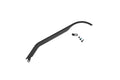 Canyon GP7490-01 Chain Guard