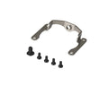 Canyon GP7497-01 Mountingkit Battery
