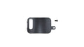 Canyon GP7503-01 Cable Guide