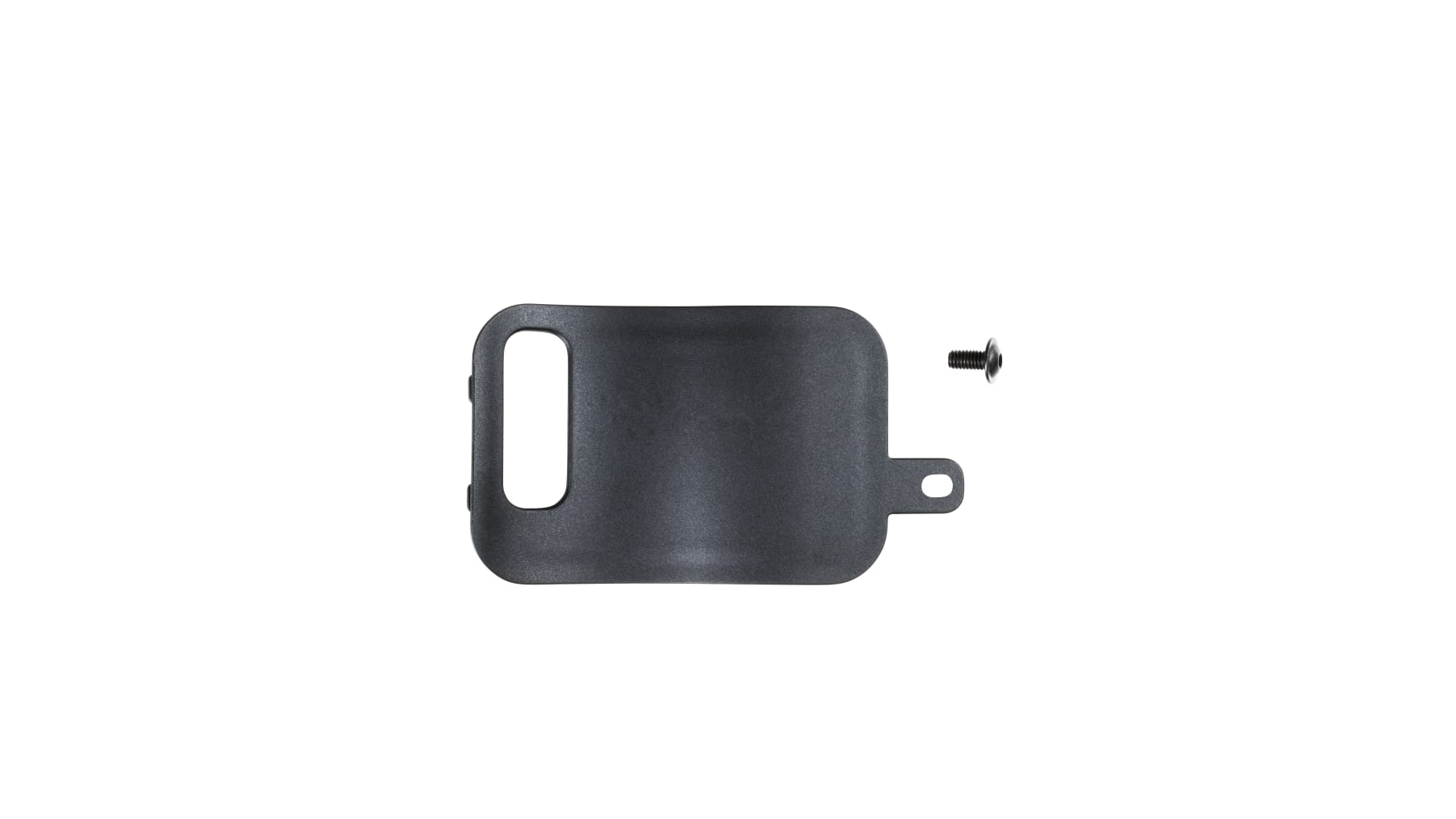 Canyon GP7503-01 Cable Guide
