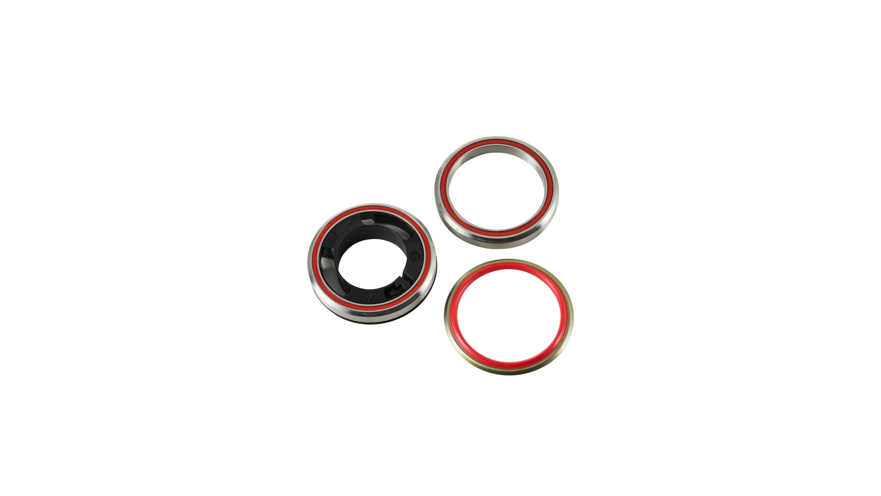 Canyon GP7519-01 Headset