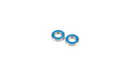 Canyon GP7526-01 Bearing Kit