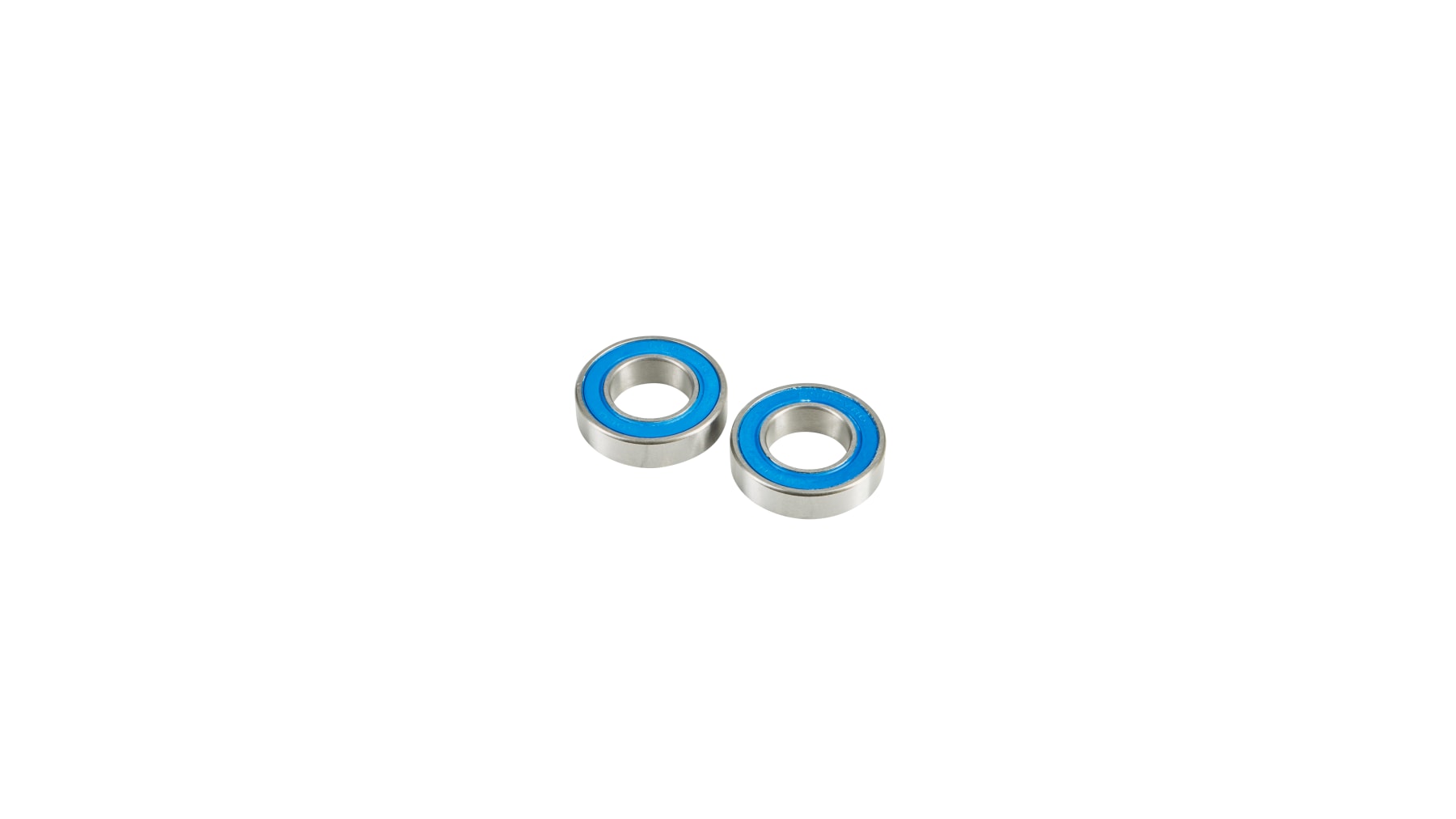 Canyon GP7526-01 Bearing Kit