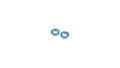 Canyon GP7527-01 Bearing Kit