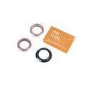 Canyon GP7530-01 Headset
