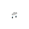 Canyon GP7533-01 Frame Break for Belt Drive