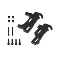 Canyon GP7534-01 Drop Out Slider for Belt Tension