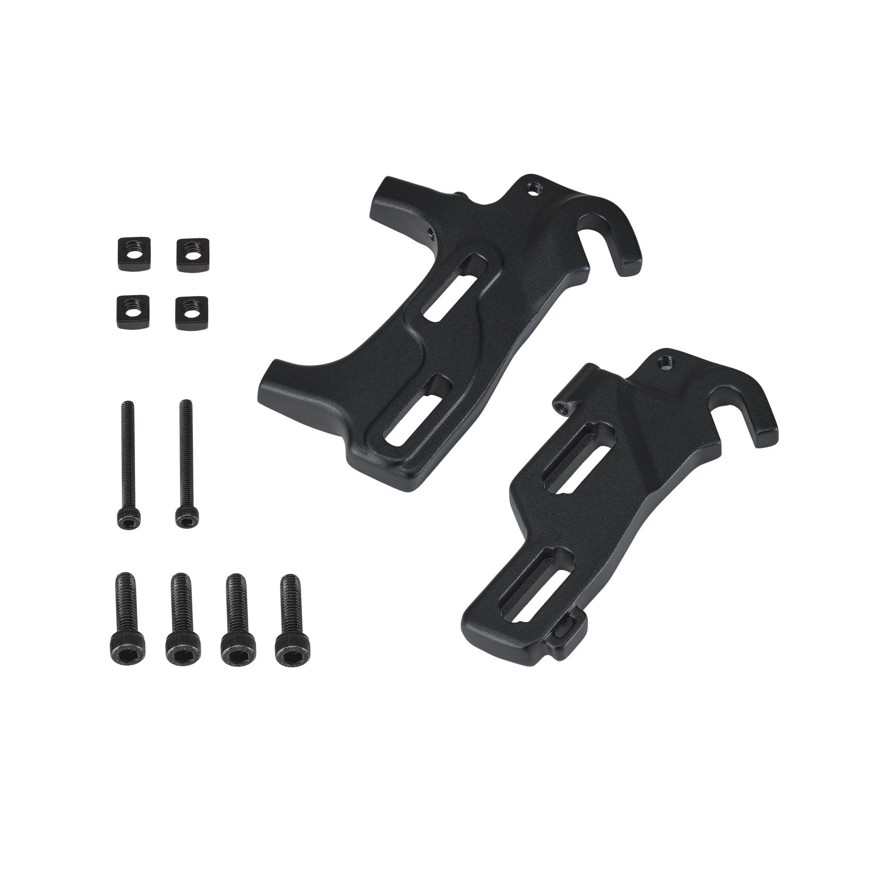 Canyon GP7534-01 Drop Out Slider for Belt Tension