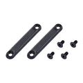 CAYN GP7538-01 Frame Cover Front Rack Mount