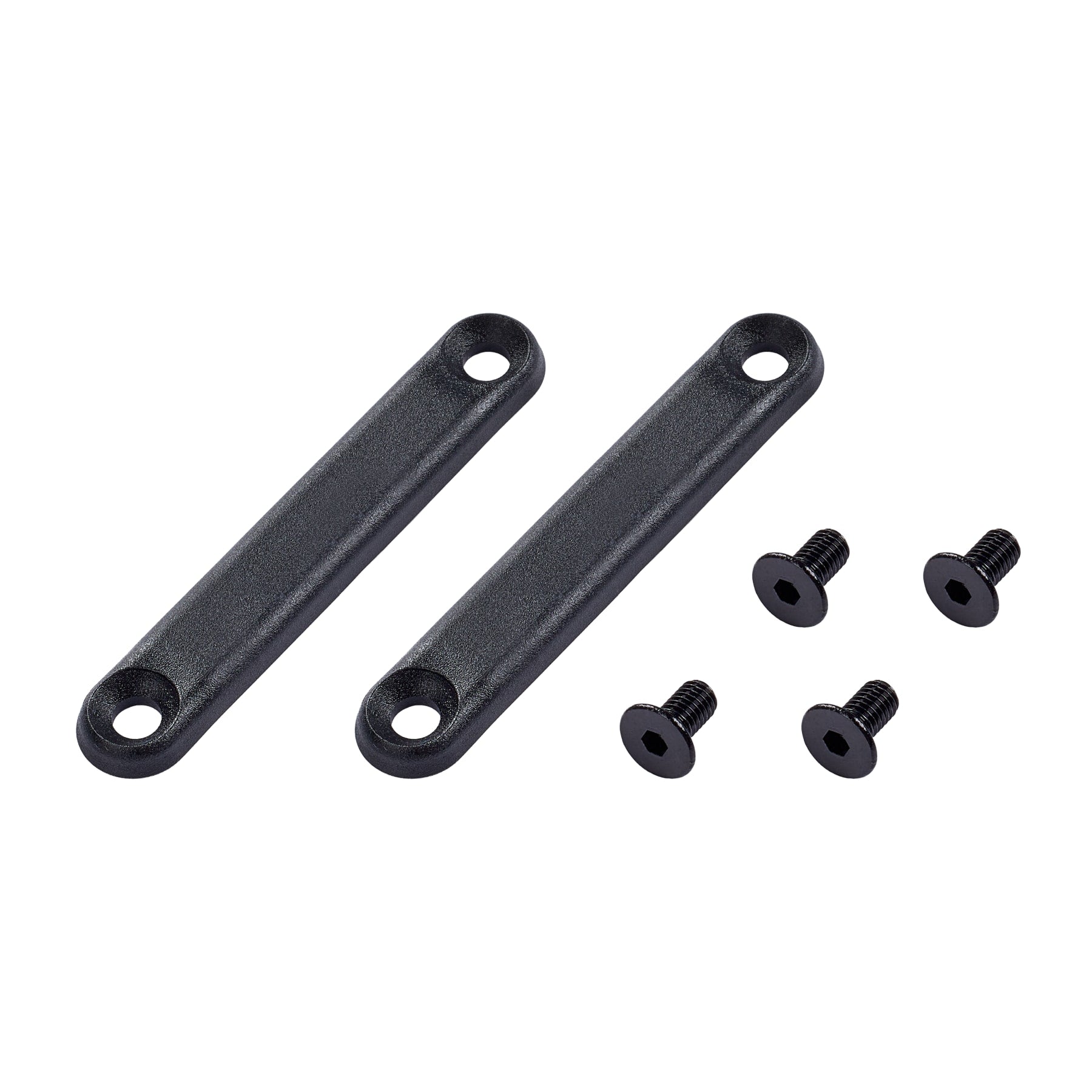 CAYN GP7538-01 Frame Cover Front Rack Mount
