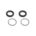 Canyon GP7551-01 Spacer and Sealing