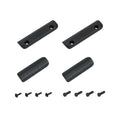 Canyon GP7561-01 Grip Surface for CP0050