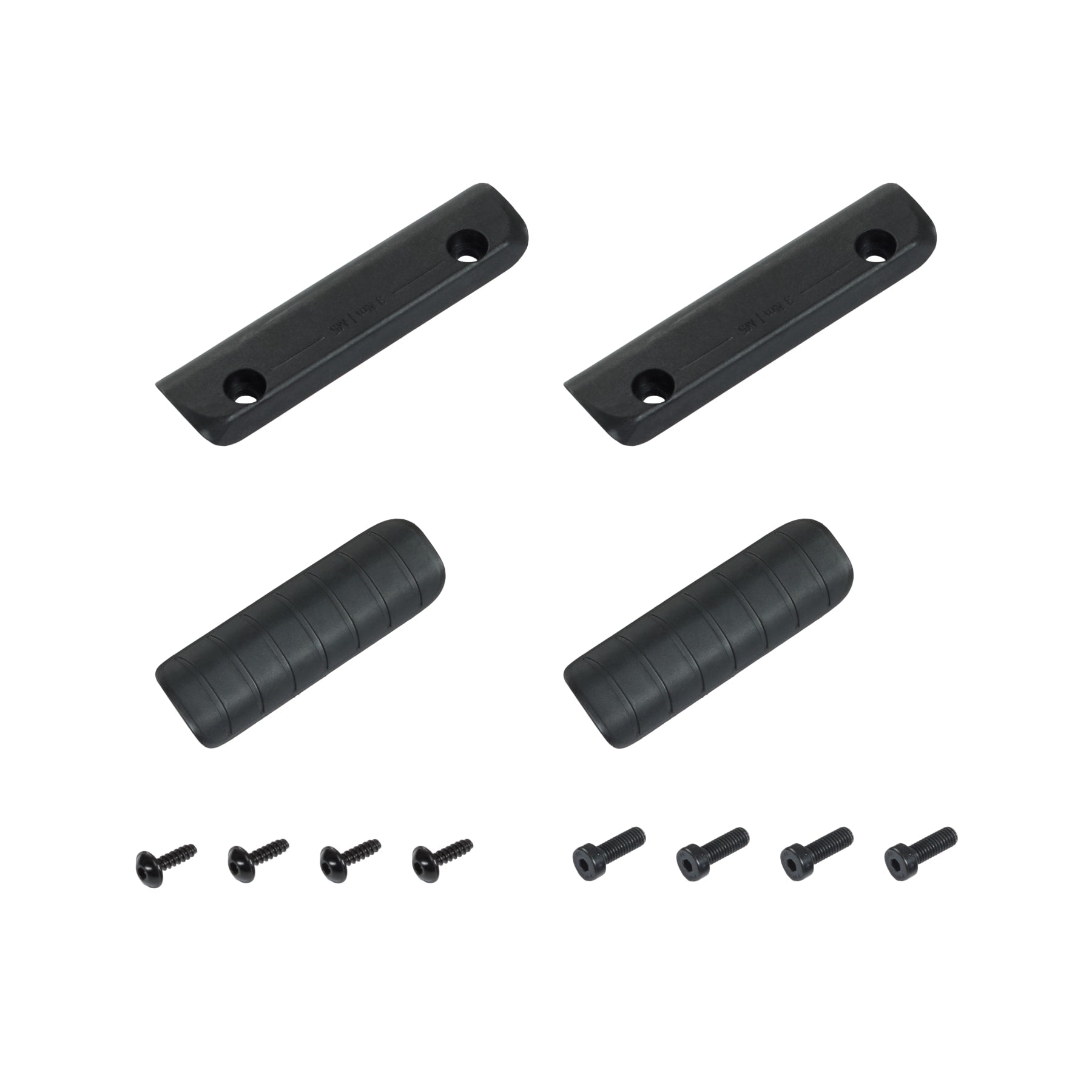 Canyon GP7561-01 Grip Surface for CP0050
