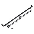 Canyon GP7574-01 Cable Channel Kit