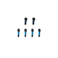 Canyon GP7585-01 Stem Screw Kit for ST0046