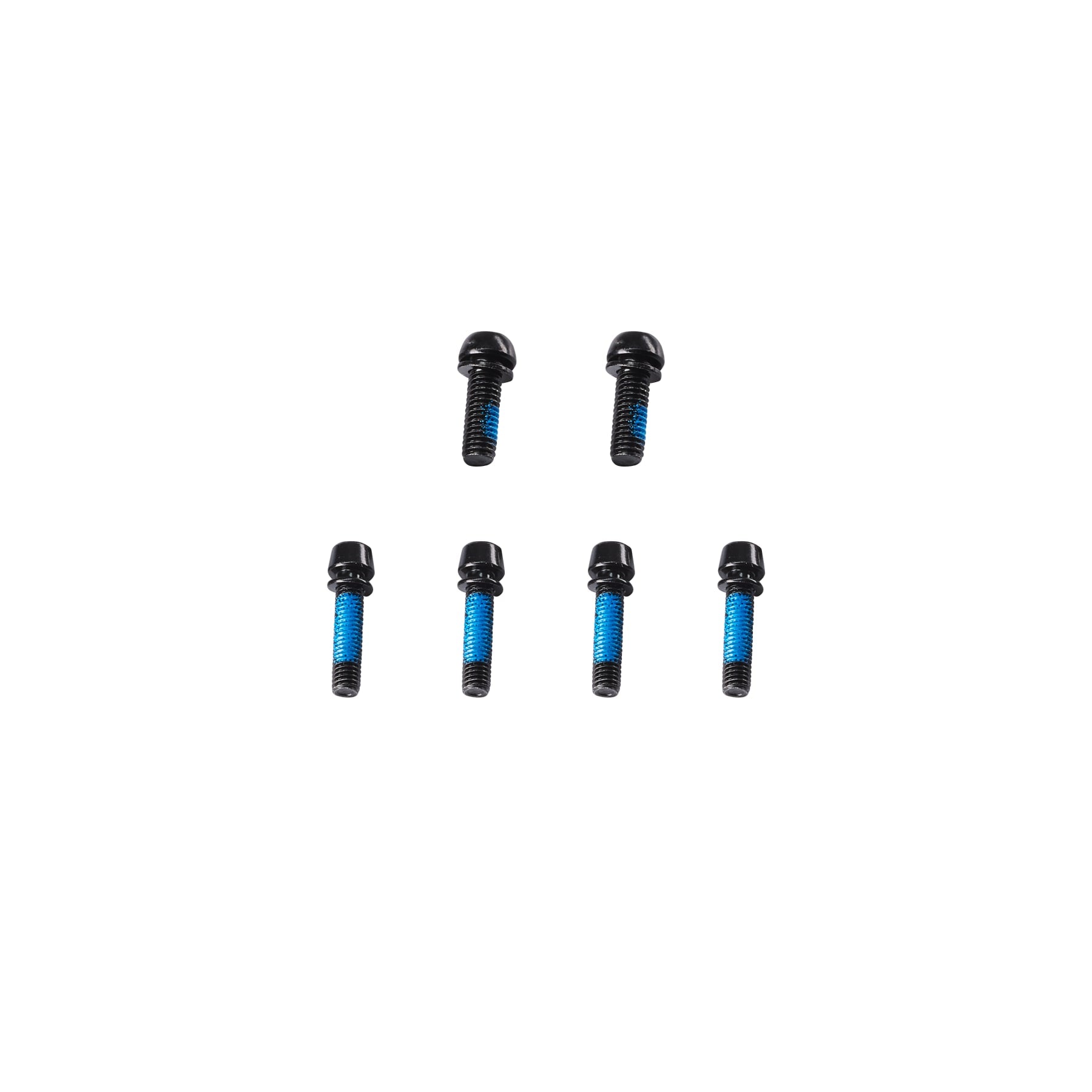 Canyon GP7585-01 Stem Screw Kit for ST0046