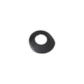 Canyon GP7595-01 Headset Cap