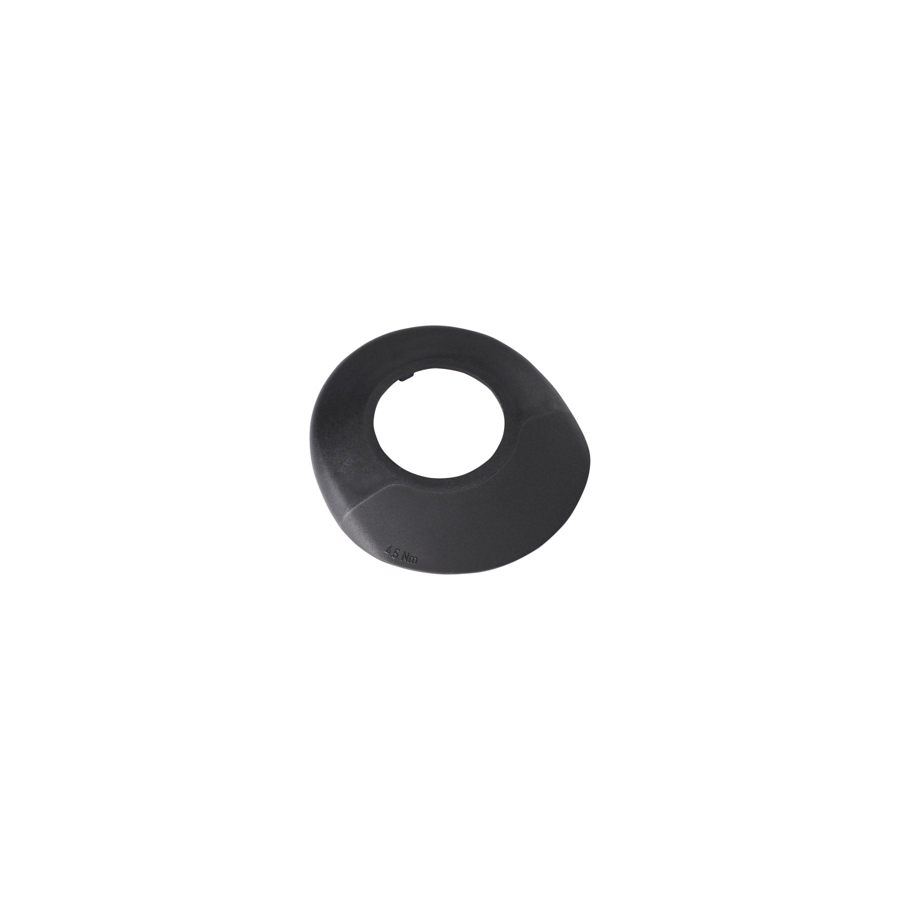 Canyon GP7595-01 Headset Cap