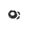 Canyon GP7598-01 Headset Cap
