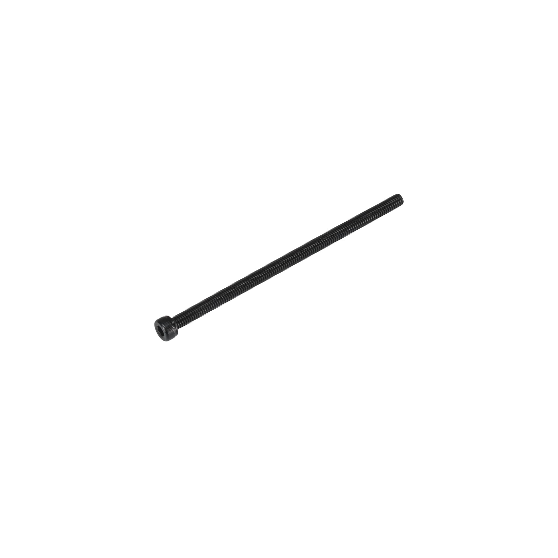 Canyon M4x80 Screw for Drop Out Slider