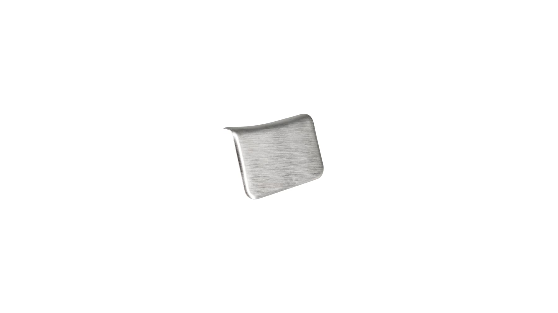 Canyon EP2542-01 Chainsuck Plate