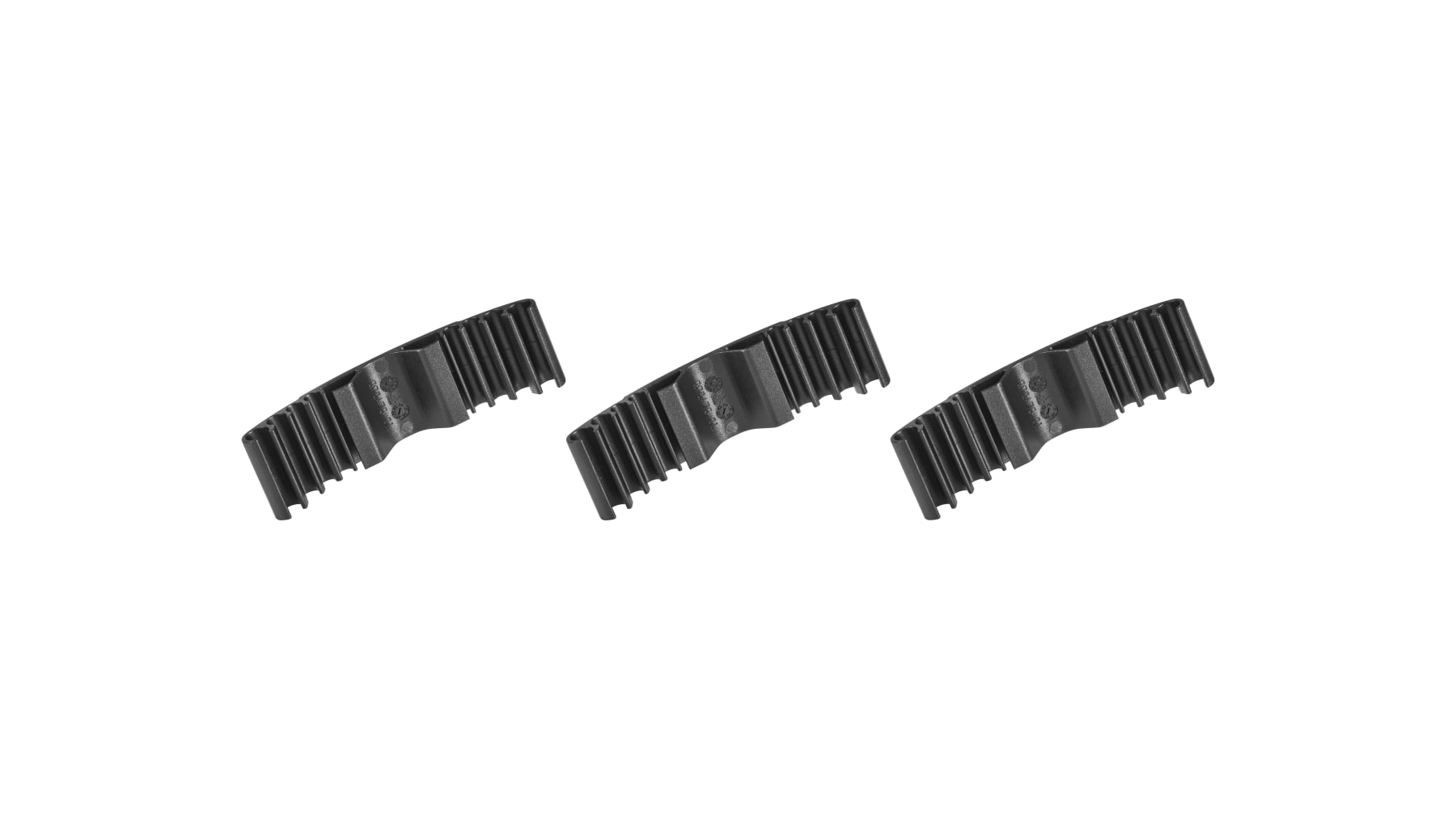 Canyon GP7505-01 Cable Guide