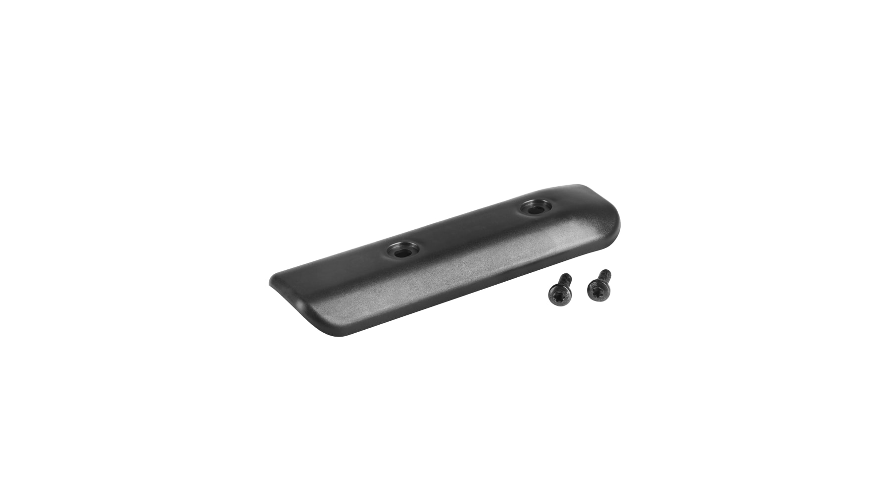 Canyon GP7516-01 Frame Protection