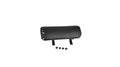 Canyon GP7517-01 Storage Non Power Supply