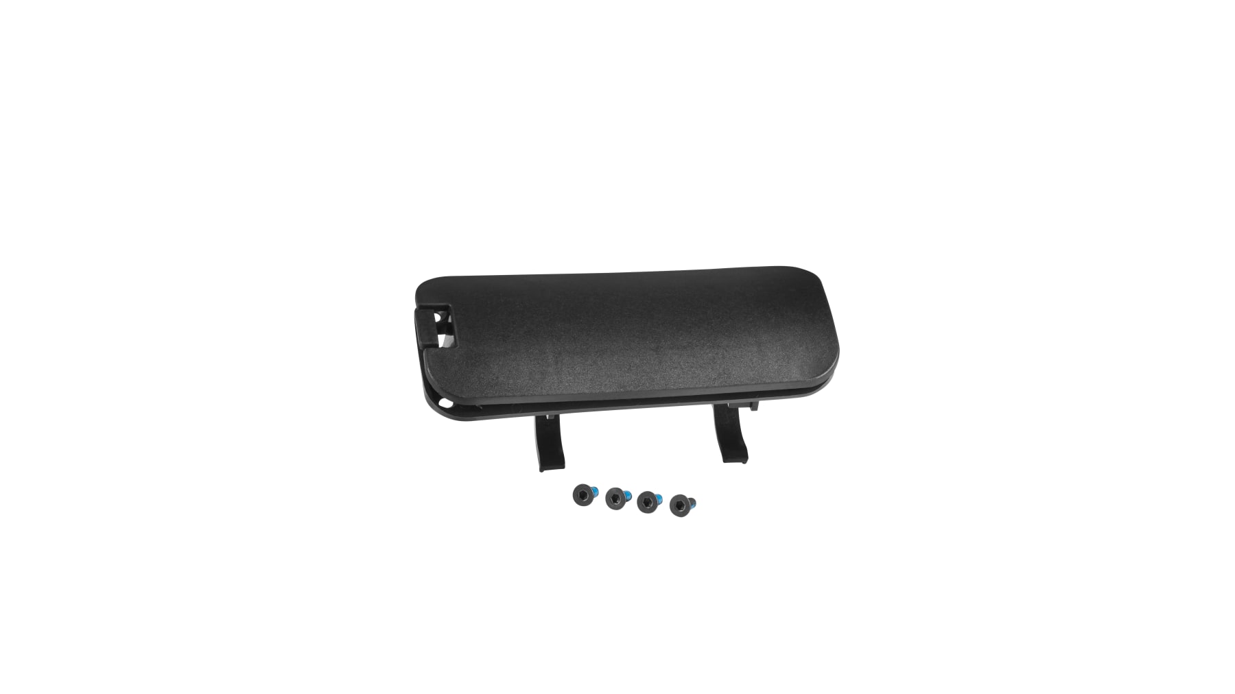 Canyon GP7517-01 Storage Non Power Supply