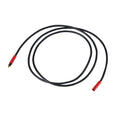 Lupine Extension for Rear Light ECLIPS