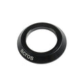 Acros AzX 214 Headset Cover