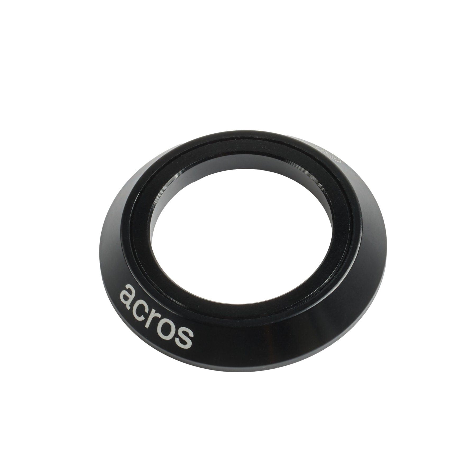 Acros AzX 214 Headset Cover