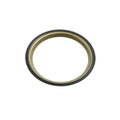 Acros Upper Sealing