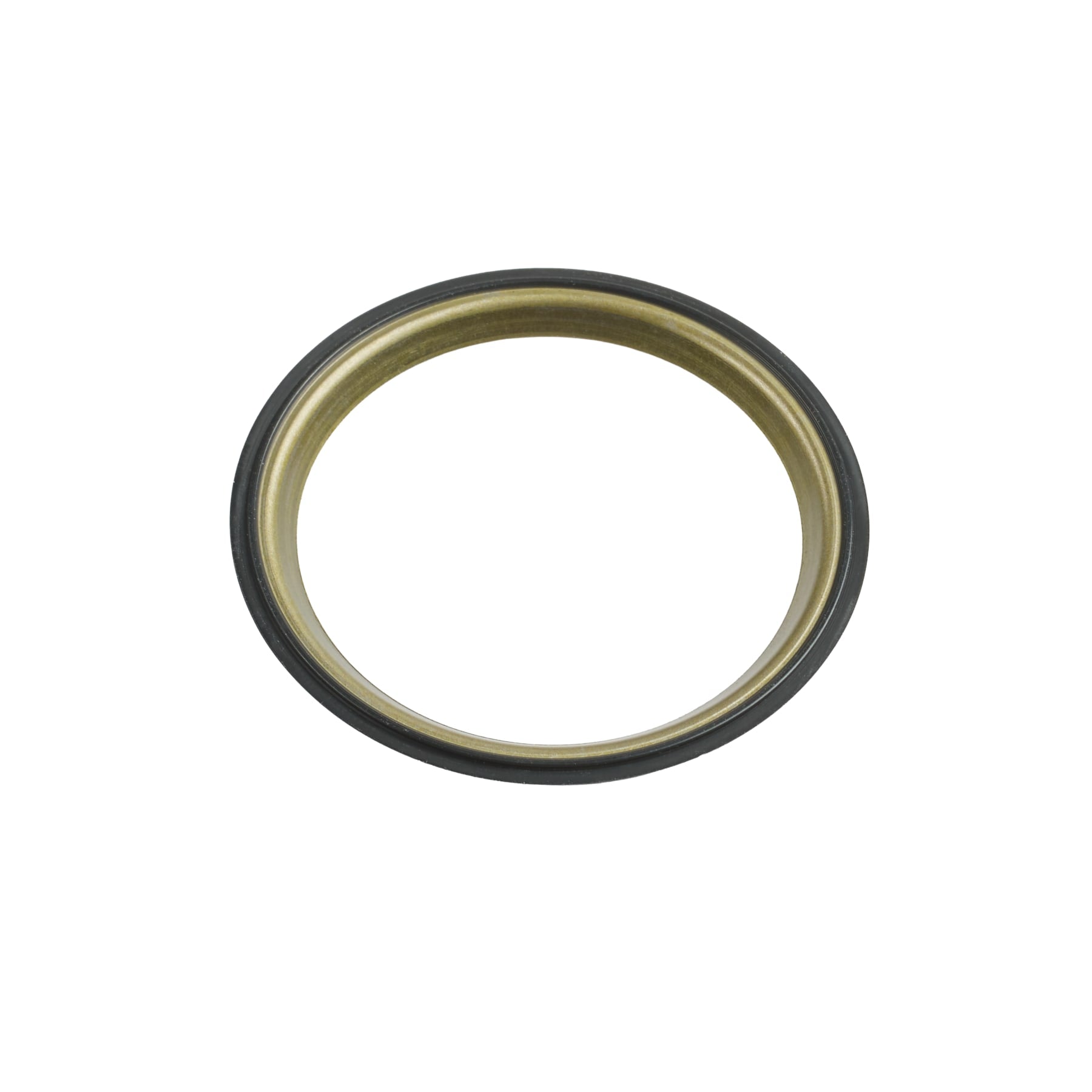 Acros Upper Sealing