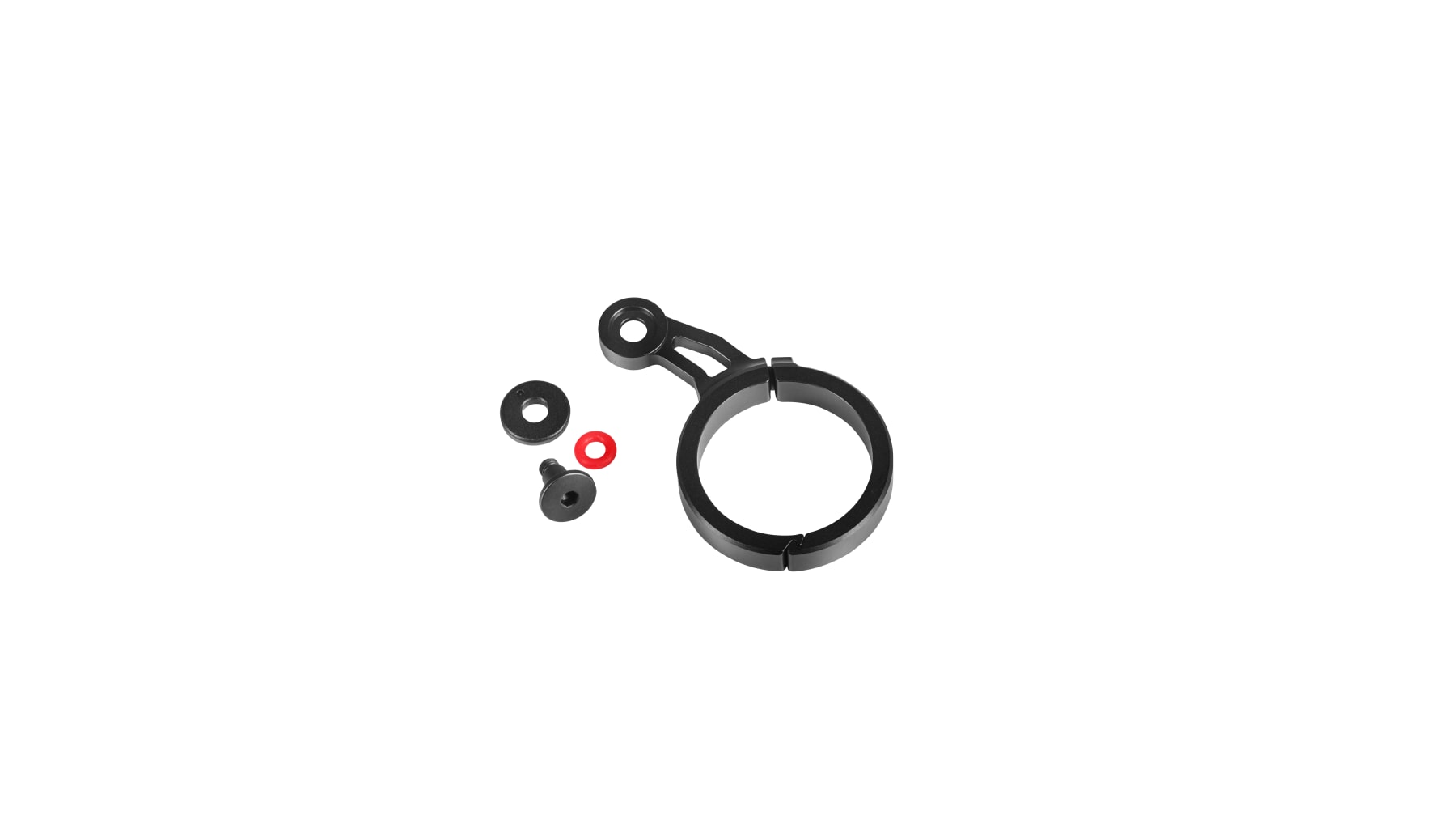 Front Light Holder for CP0050 Cockpit