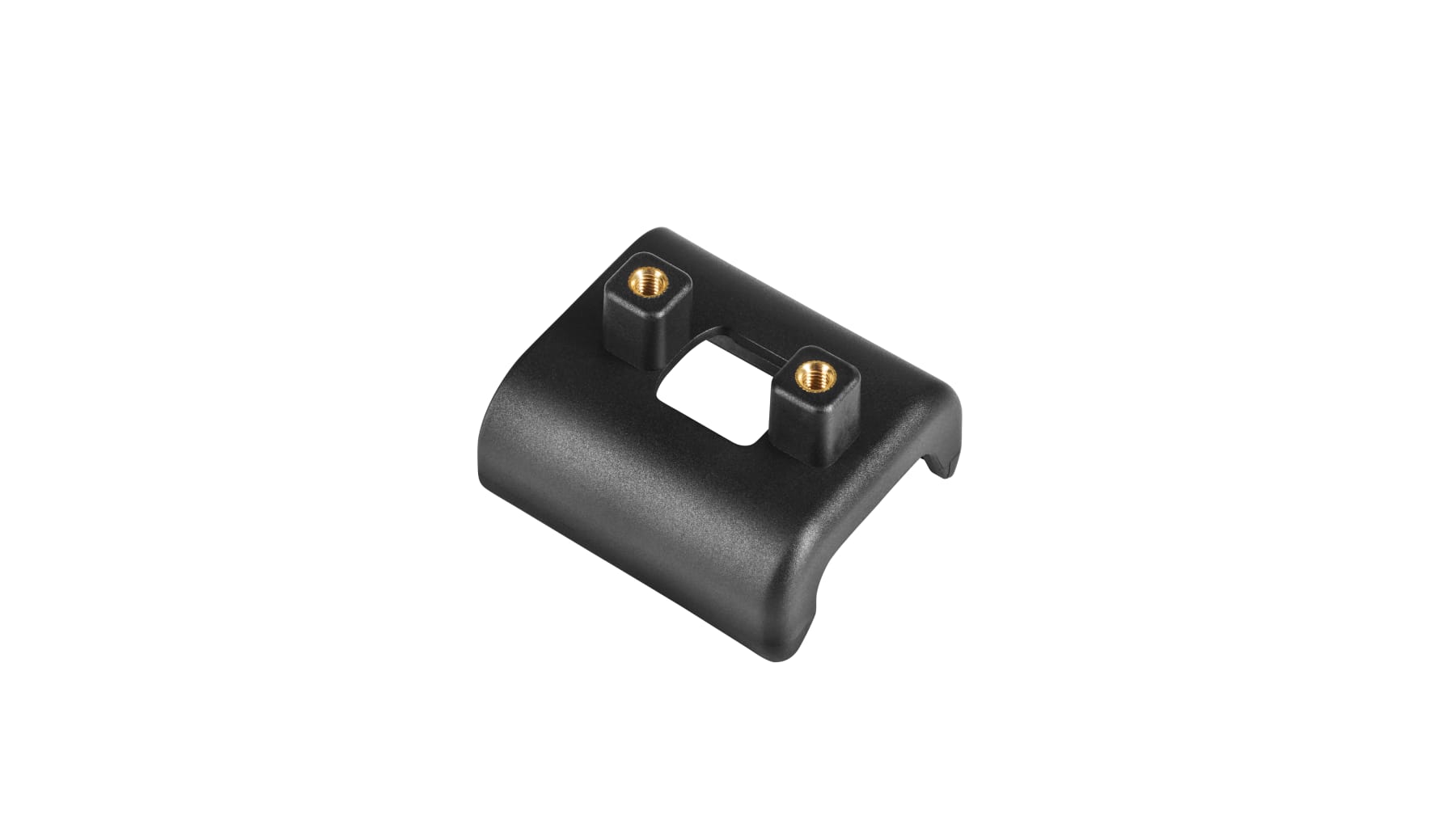 Lupine Power Supply Batteryholder