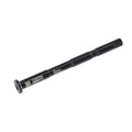 DT Swiss 12x142x1 Thru Axle