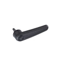 DT Swiss Removable Lever TX25