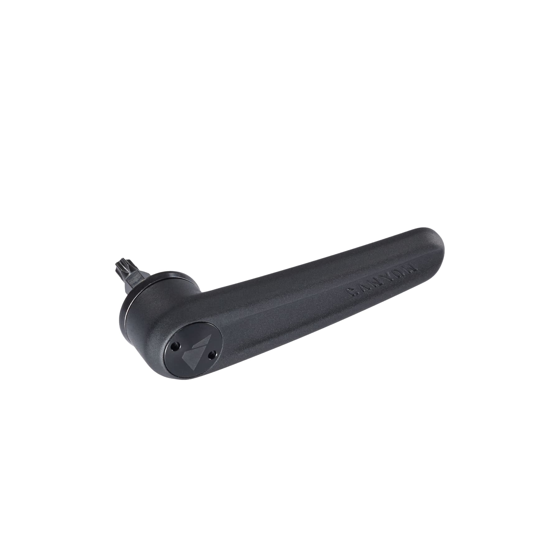 DT Swiss Removable Lever TX25