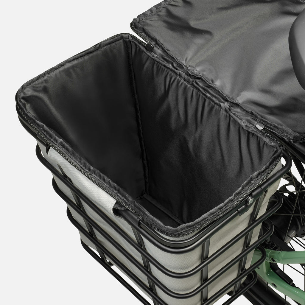 Innerbag for Canyon Cycling Basket