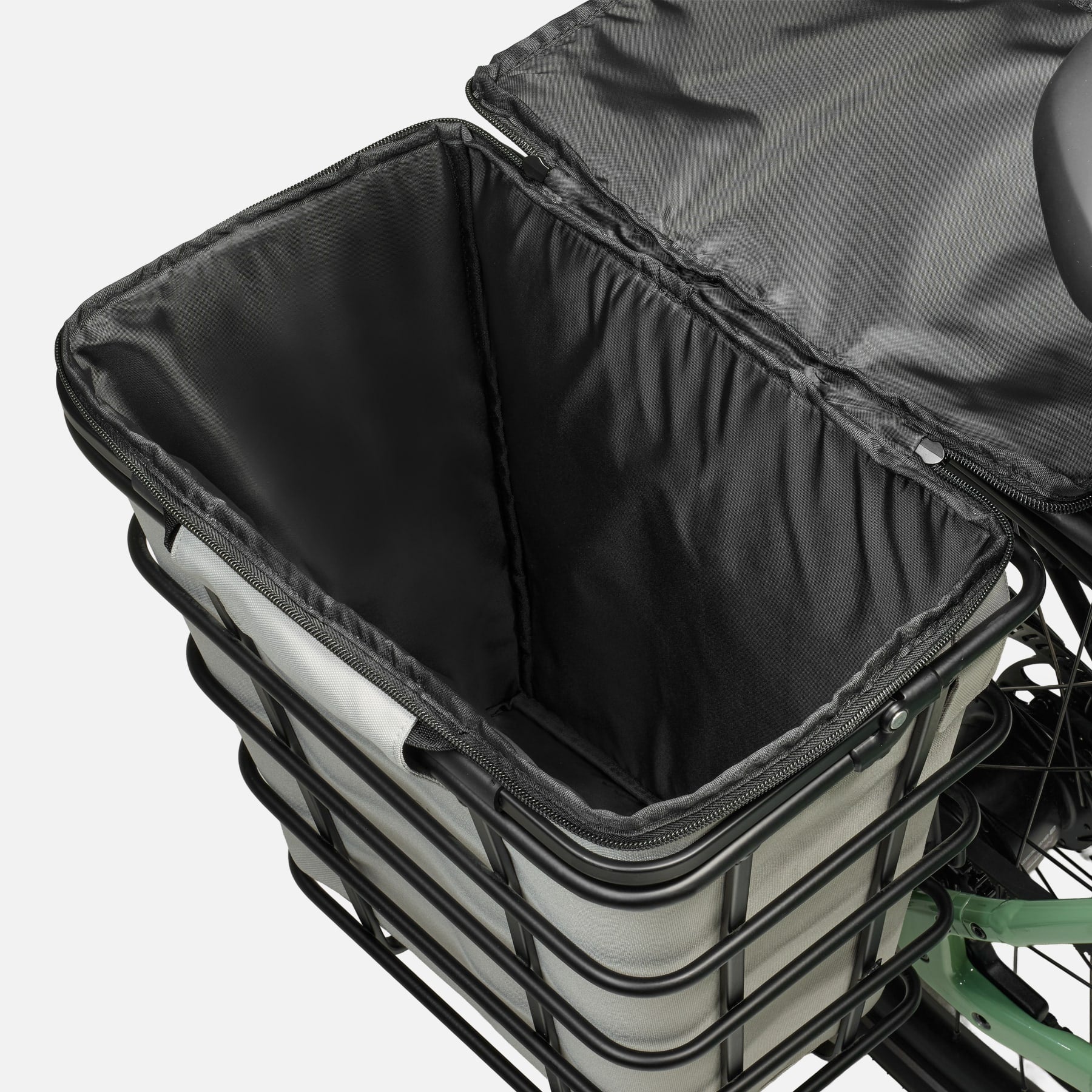 Innerbag for Canyon Cycling Basket