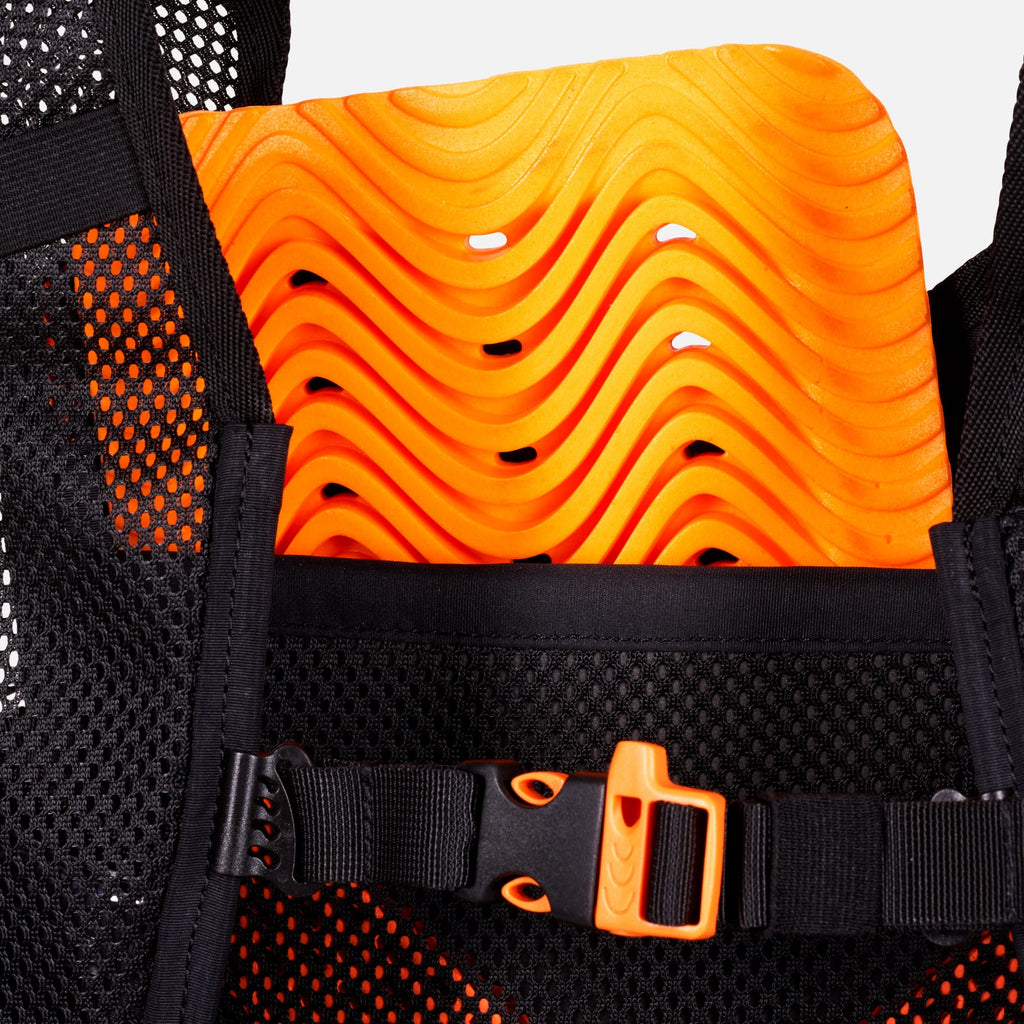 Canyon MTB Backpack 12L with D3O Protector