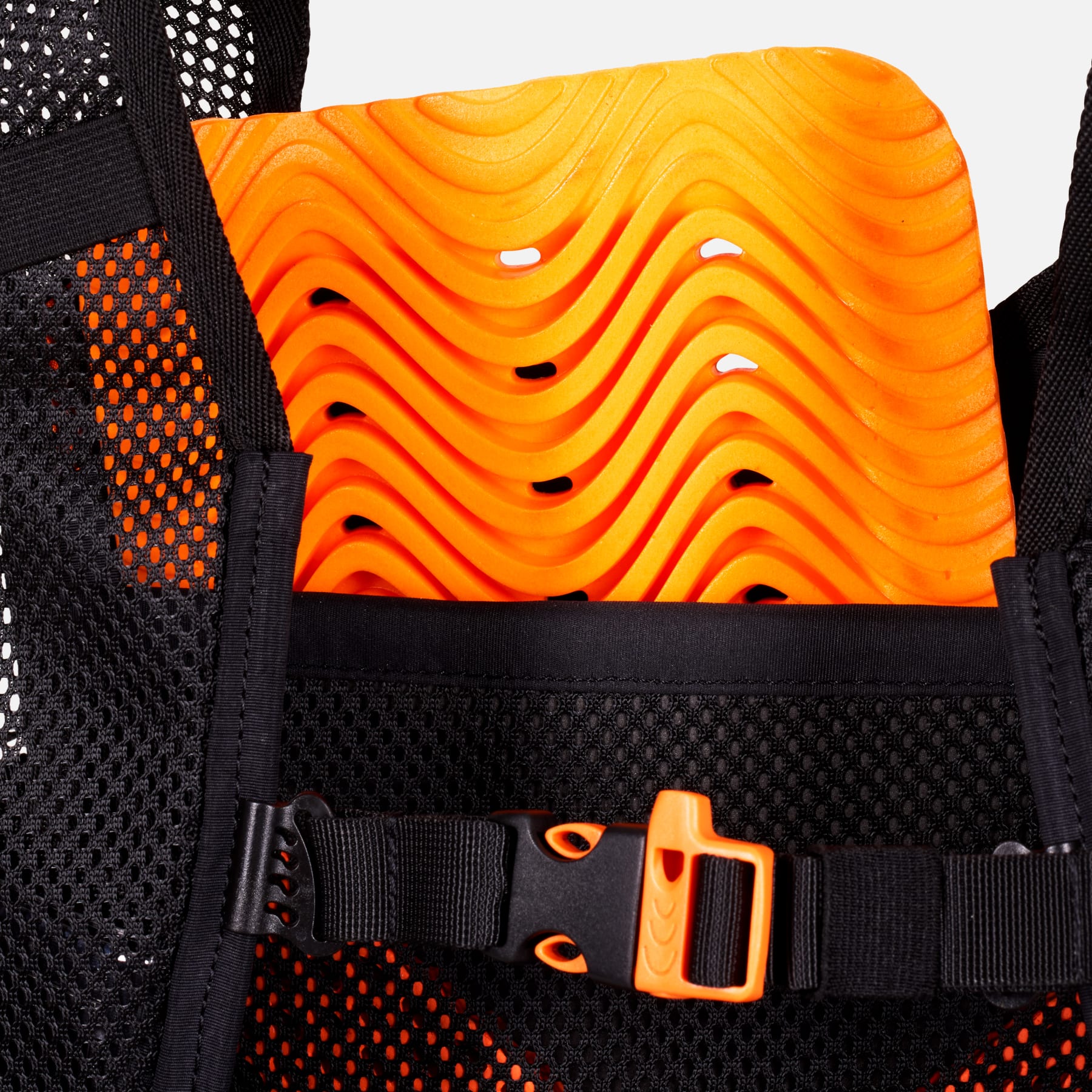Canyon MTB Backpack 12L with D3O Protector