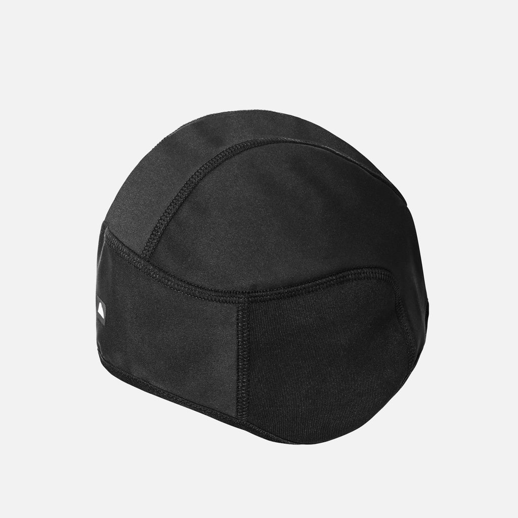 Canyon Winter Cycling Cap