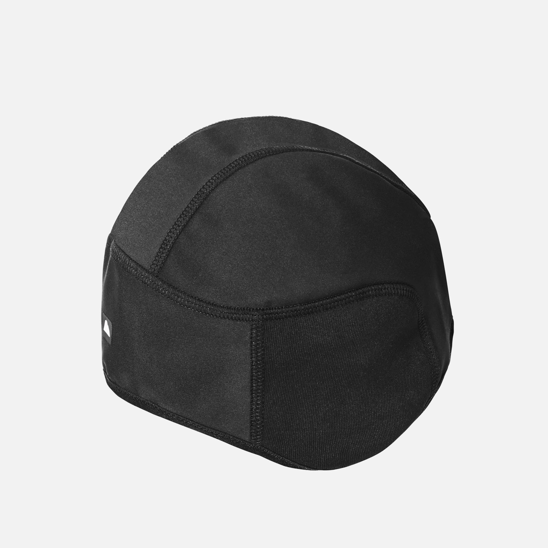 Canyon Winter Cycling Cap