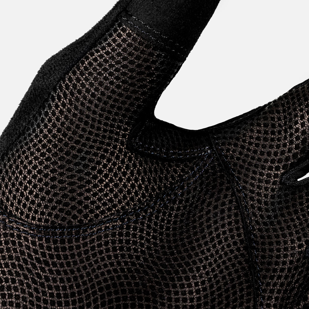Canyon Longfinger Gloves