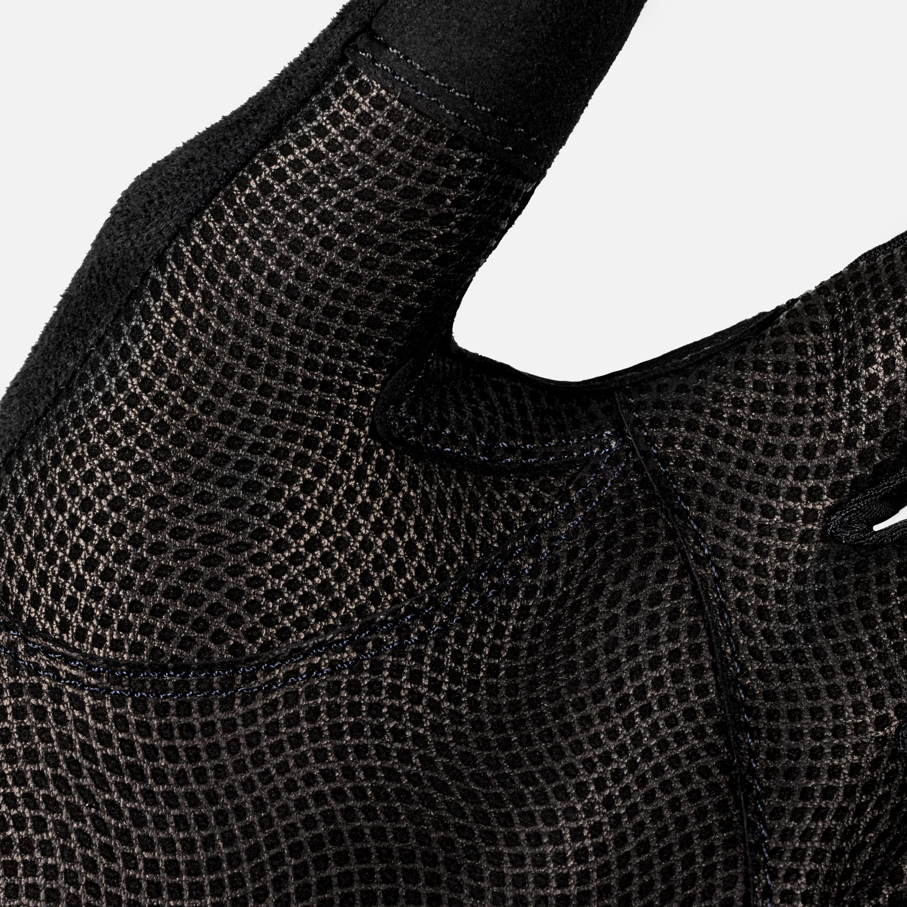 Canyon Longfinger Gloves