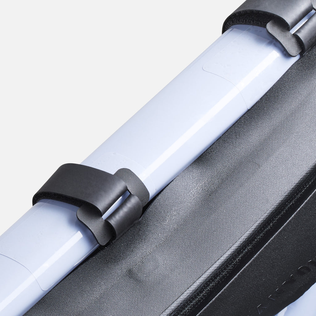 Canyon Midloader Universal MTB
