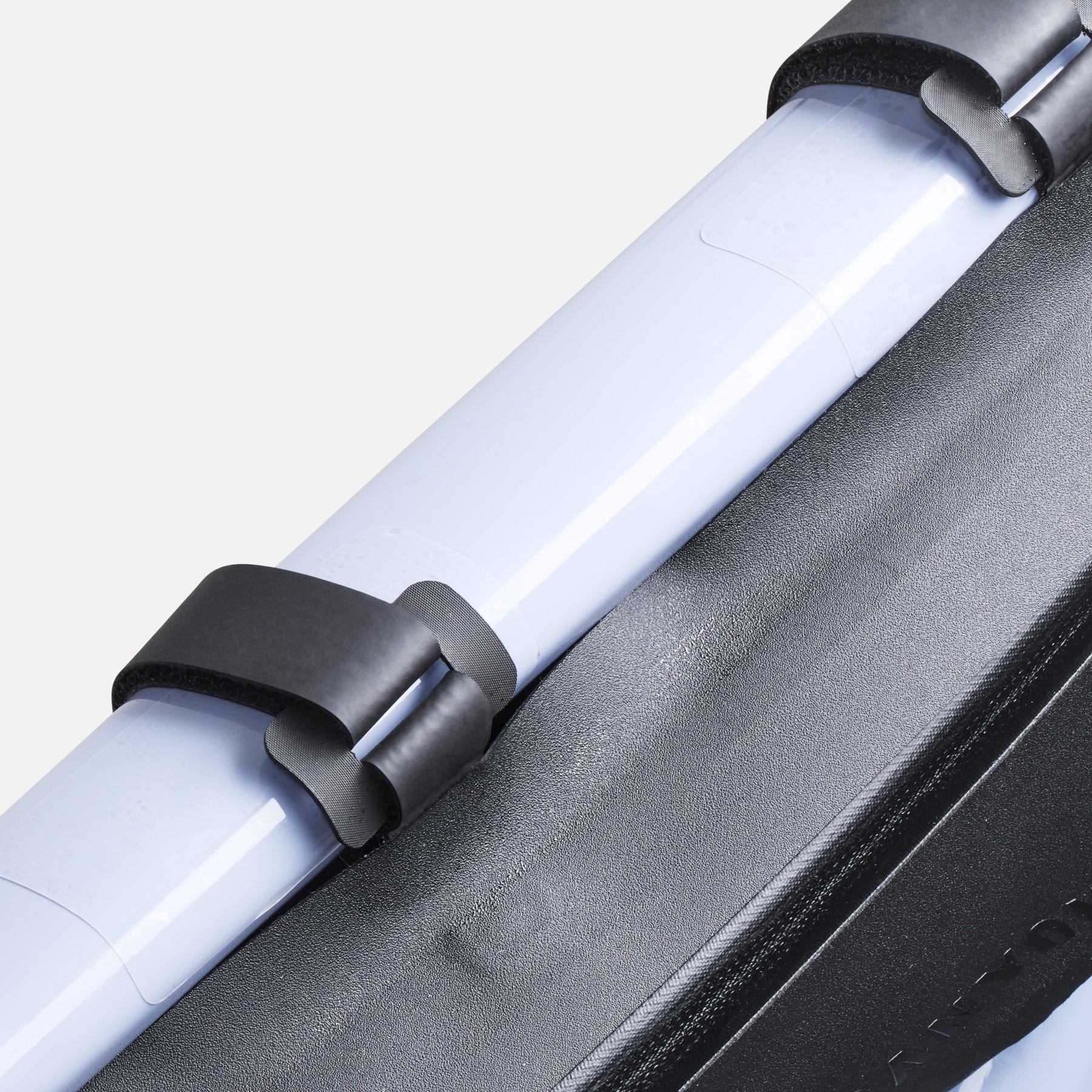 Canyon Midloader Universal MTB