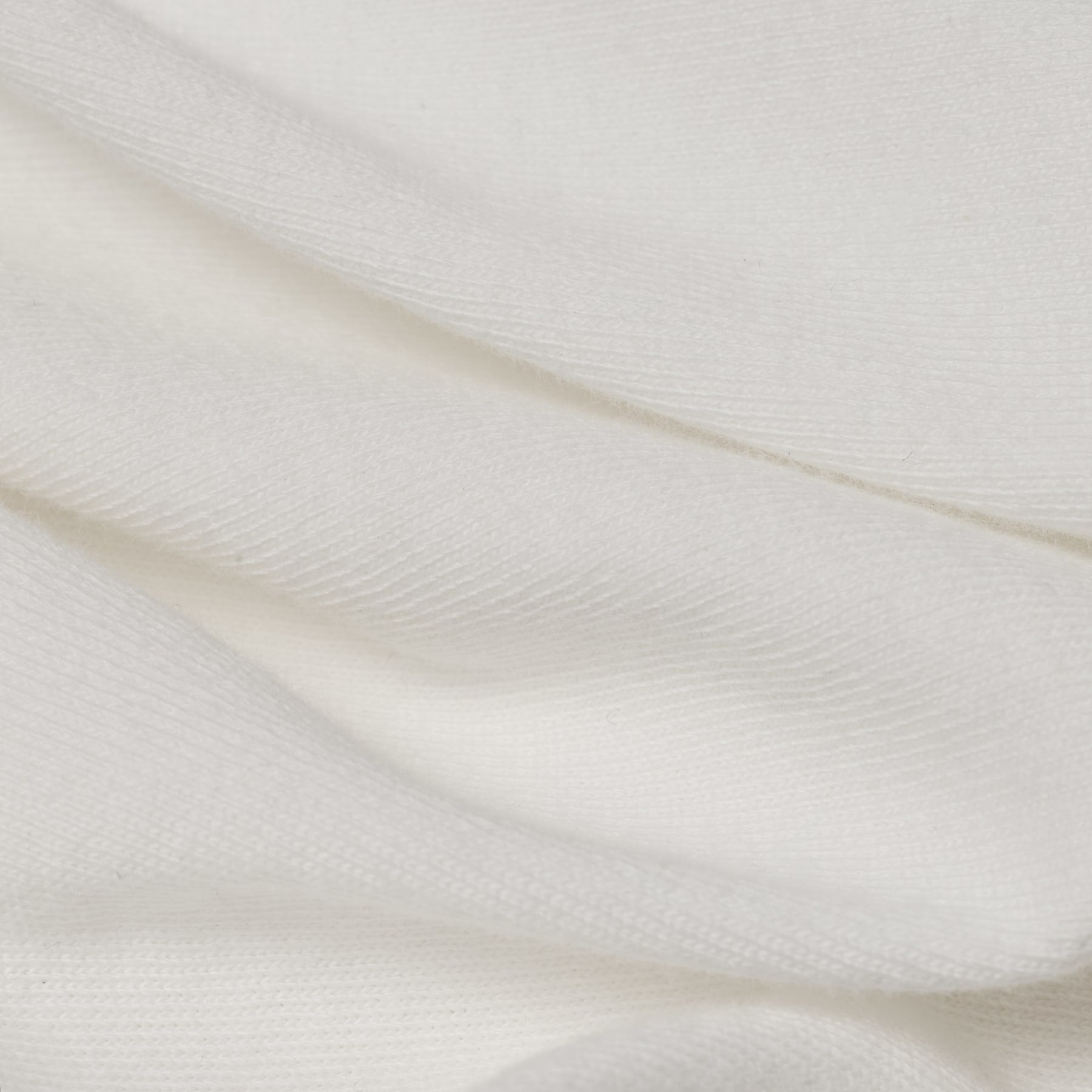 CLLCTV T-Shirt